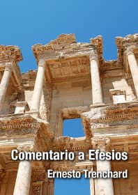 Comentario de Efesios