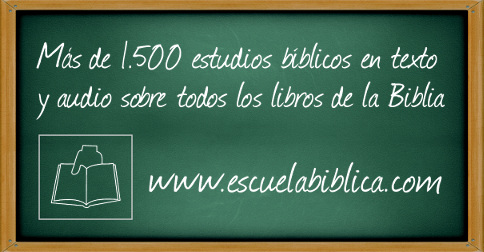 www.escuelabiblica.com